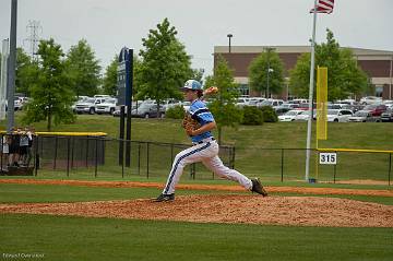 DHSBaseballvsTLHanna  278